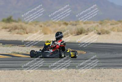 media/Mar-29-2025-Pro Autosports (Sat) [[89b1c017ad]]/6-Purple Group/Qualifying Session/